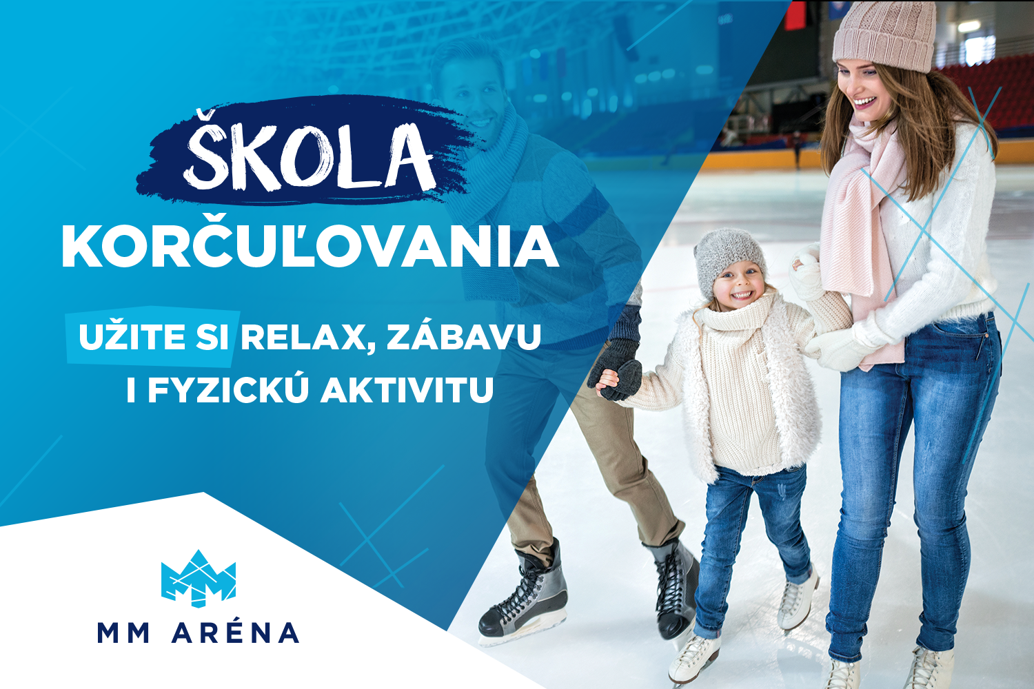skola-korculovania-mm-arena-a-hokejpark